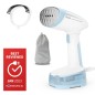 Tefal Access Steam Pocket DT3041E1 Håndholdt stof damper 1300W Blå Hvid